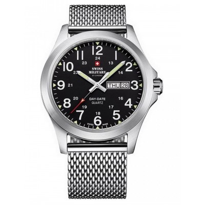 Swiss Military SMP36040.13